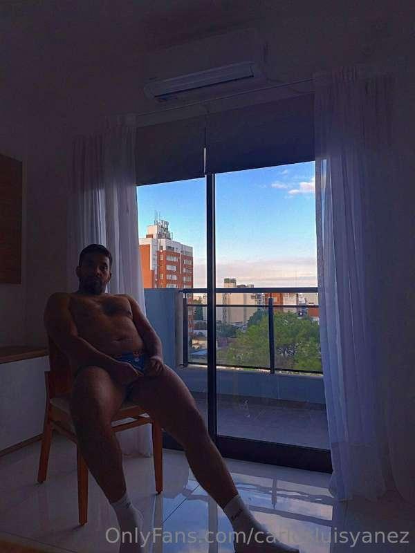 🌈 @DARKANGEL99Q 🌈
🎁HOT AND STRONG BOY WITH A LOT OF DESIRE🎁
..