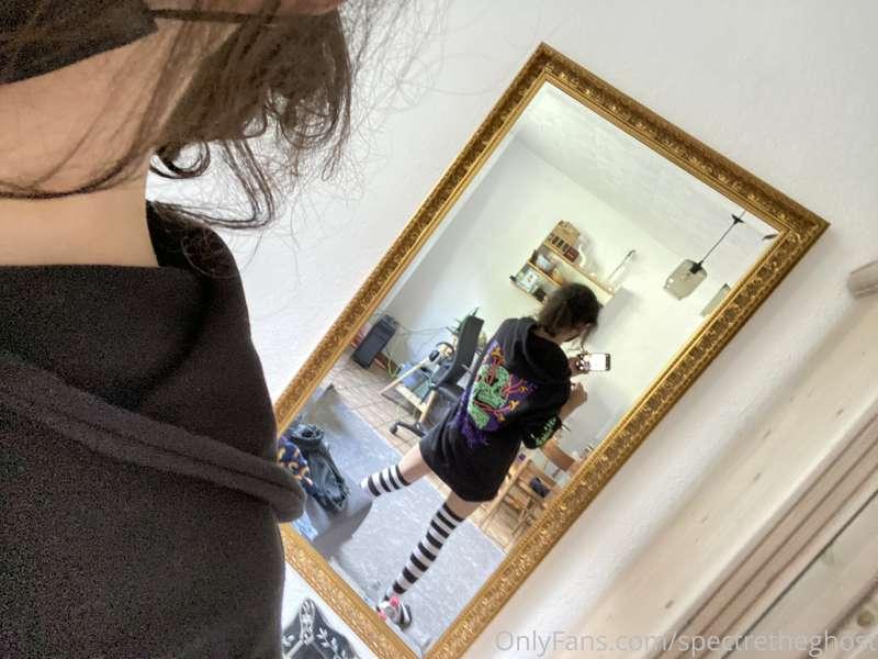 spectretheghost image #4