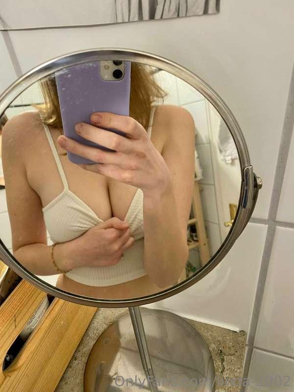join me in the bath 😘