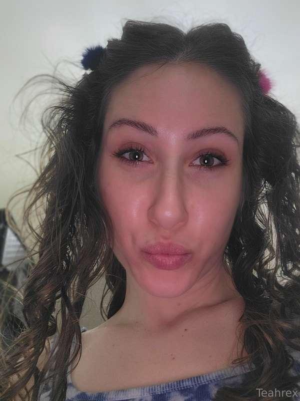 Kisses 💋