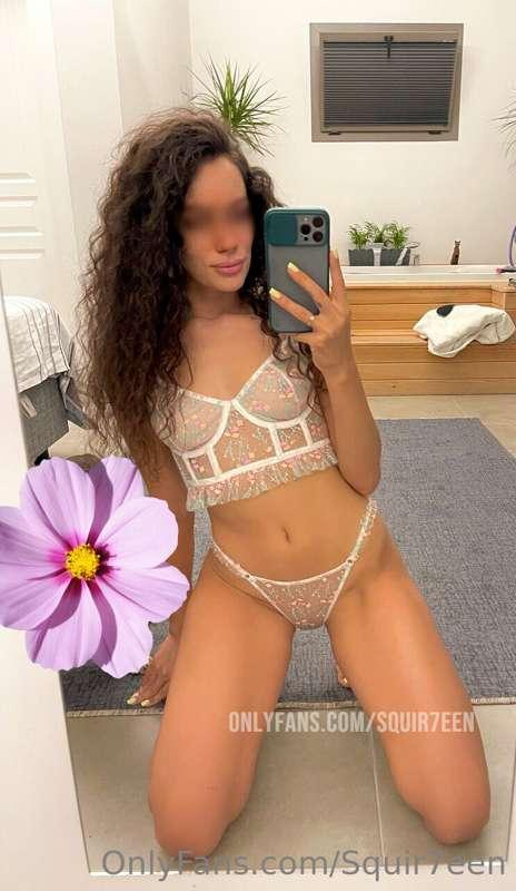 How are you Love ❤️