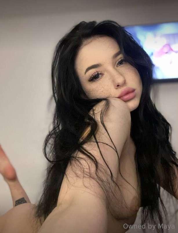 👅𝐅𝐑𝐄𝐄 𝐒𝐔𝐁𝐒𝐂𝐑𝐈𝐏𝐓𝐈𝐎𝐍 𝐎𝐍𝐋𝐘 𝟕 𝐃𝐀𝐘𝐒👅 Just for today @regina_touch..