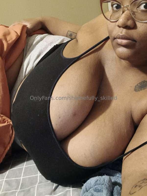 Advent Calendar Day 21 🥰❤️