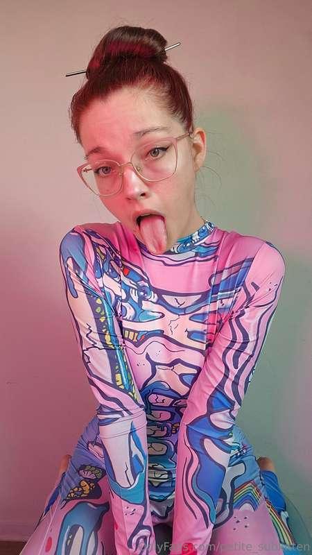 petite_subkitten image #3