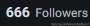 Eyyy, a huge thank you to my followers and subscribers for the support! &lt;3
This is a big milestone for me and it is greatly appreciated. I'll post the vod for the last stream and more clips from it sometime tonight! :)