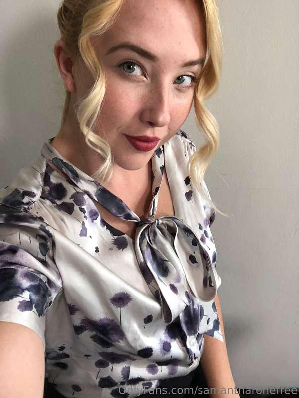 If I asked you for a raise would you give me one? 💜
