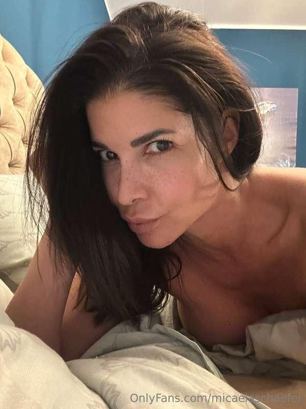 Sex?
