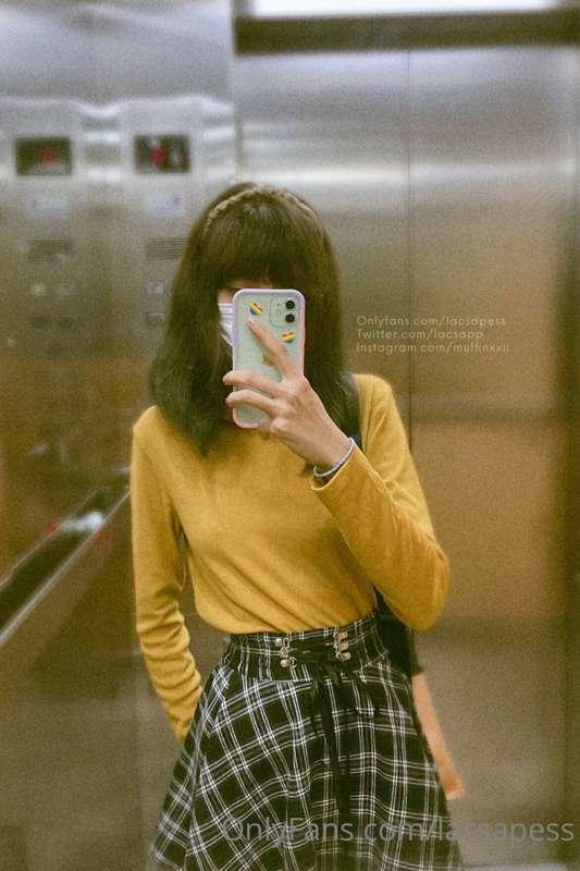 Yellow 🍮✨🌈