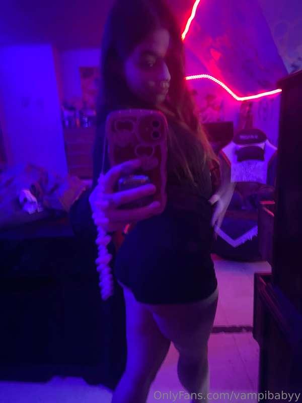 vampibabyy image #1