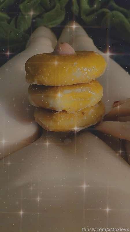 xmoxleyx image #1