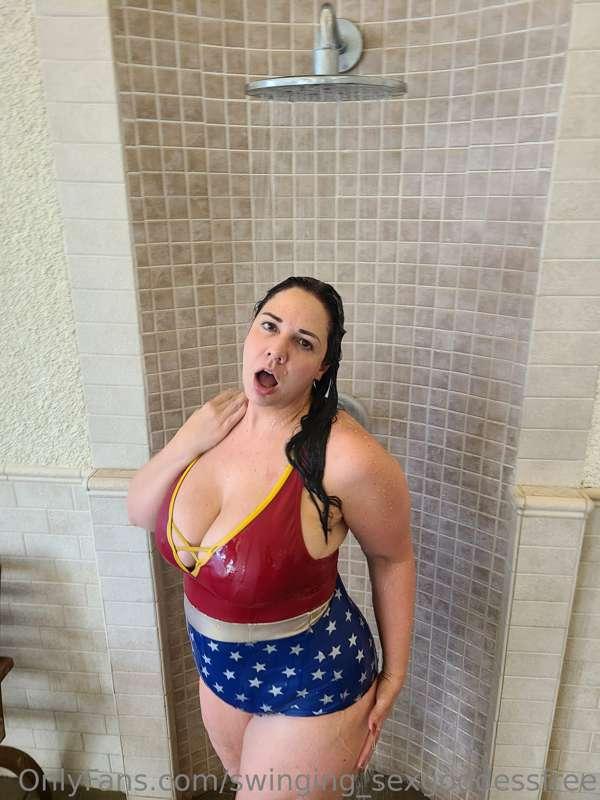swinging_sexgoddessfree image #0