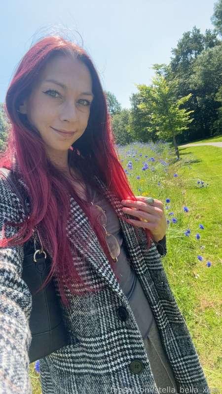 stella_bella_xoxo image #1