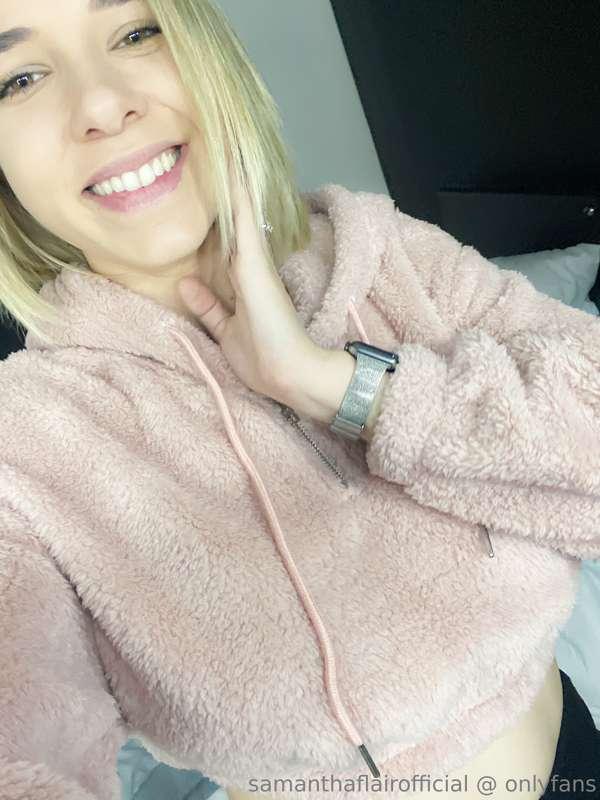 samanthaflairofficial image #1