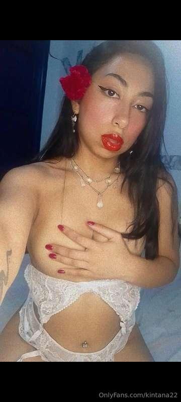 ✨🌹✨🌹