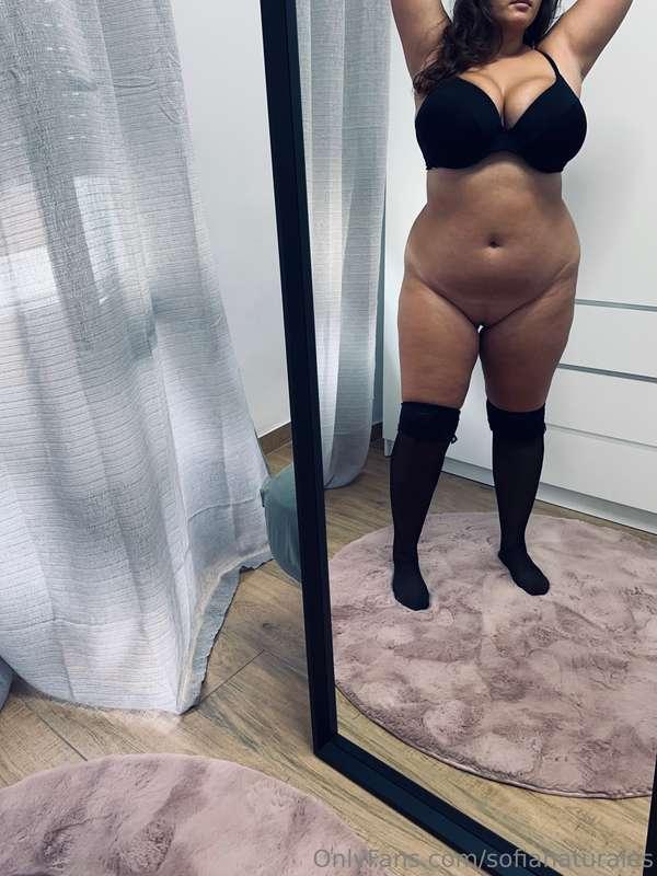 Swipe to drop themDeslizar para soltarlas