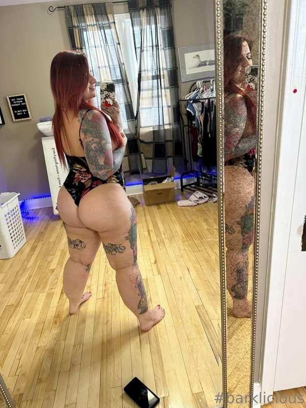 super cute fit ❤️👀