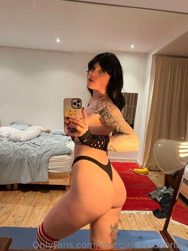 🍑💦👀💦