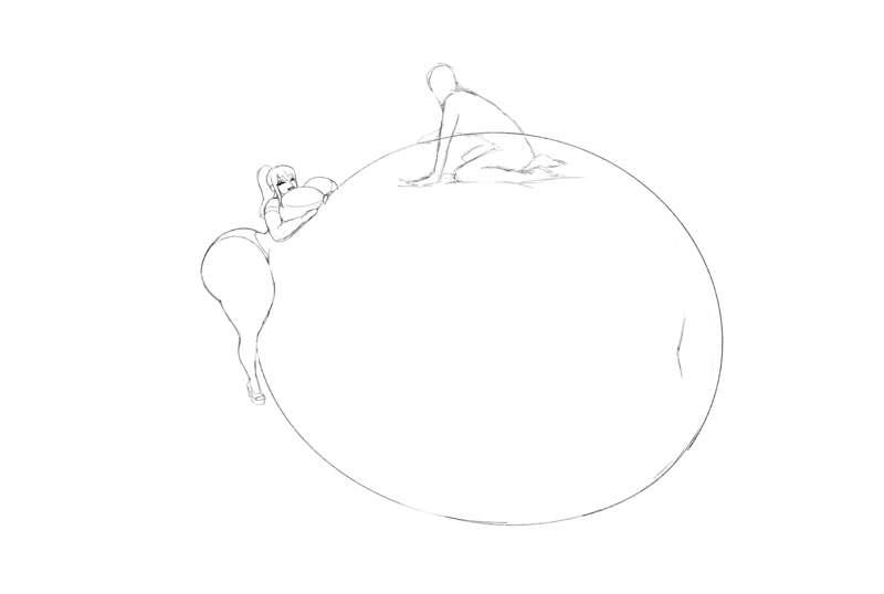 Important Journalism wip