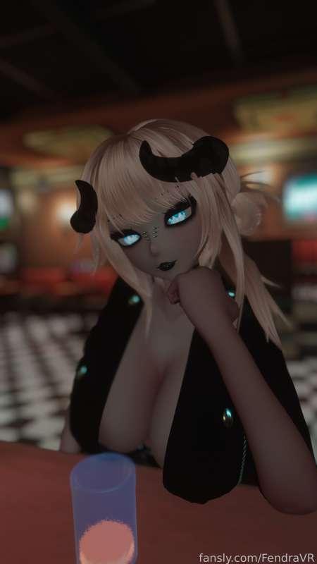 fendravr image #1