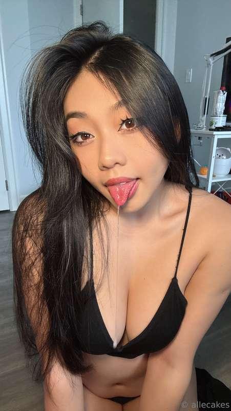 you're soooo tasty my mouth is watering just from thinking a..