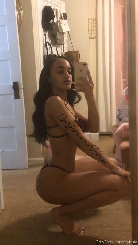 ♥️