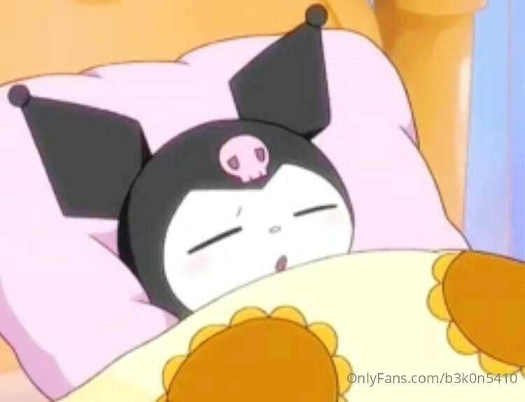 I caught a cold :,-(, I hope I can take new photos tomorrow