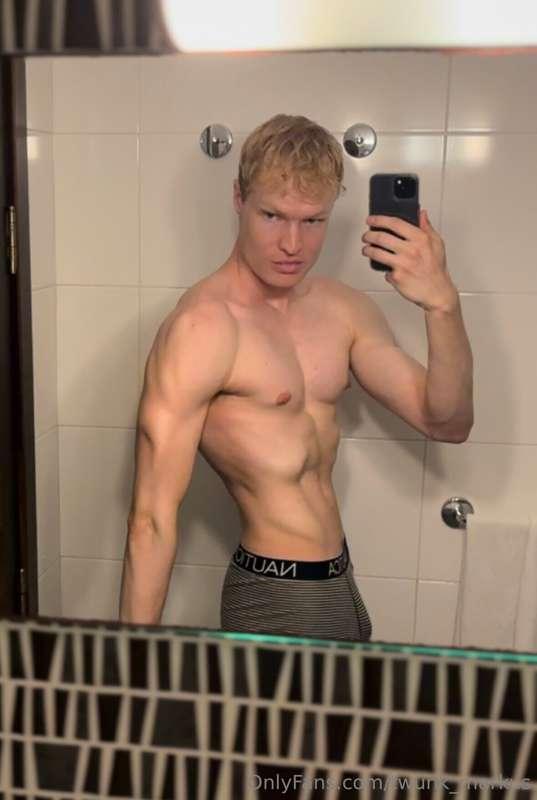 Like what you see? Send me a message. Let’s chat