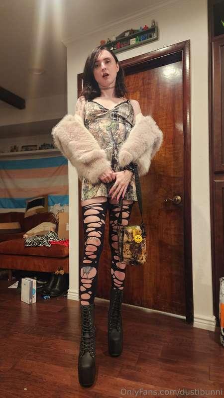 Merry Queermas and Happy Hannucock! 