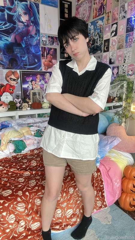 indigowhite image #304