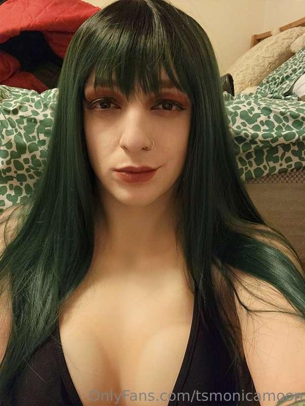 More soon I promise💋💋