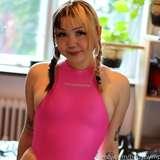 babynymph