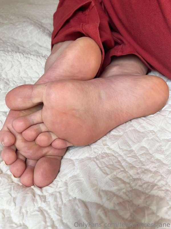 🤭
