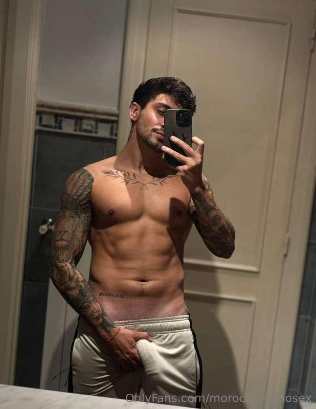 @F_elixxx@F_elixxx🔓🔥Free Account - Free Account 🔥🔓𝘛𝘩𝘦 𝘣𝘦𝘴𝘵 𝘮..