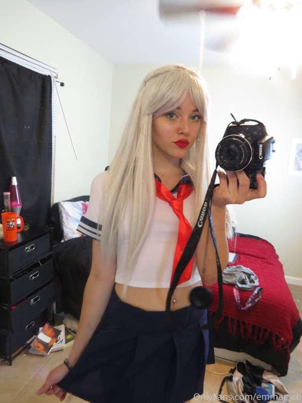 emmachoice image #2