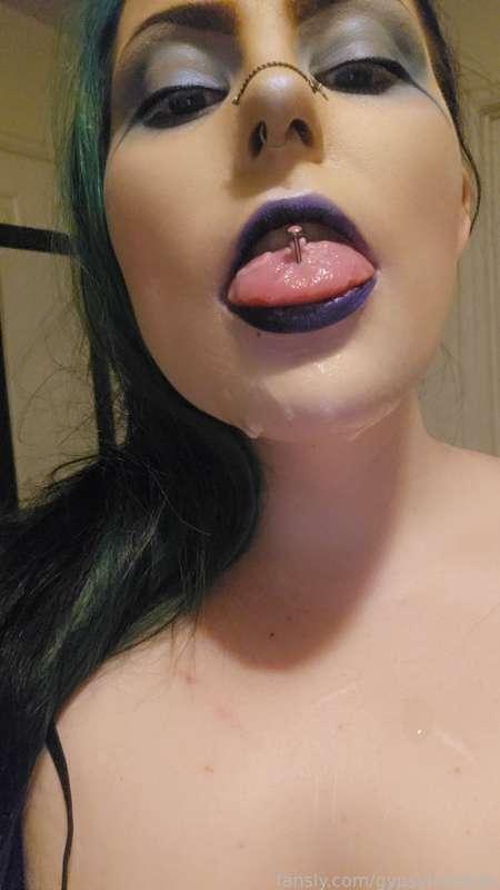 gypsyharlette image #1