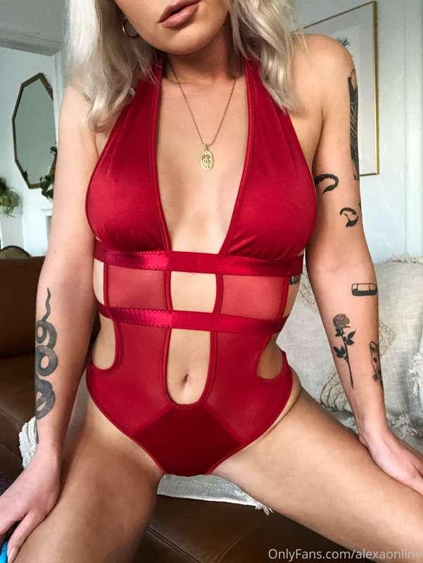 hope you all have a nice weekend and can disconnect for a bi..