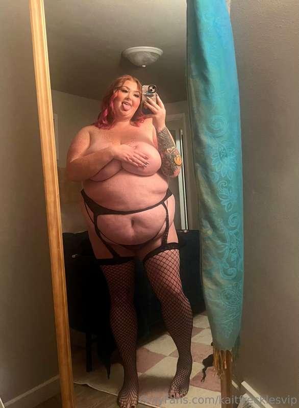 kaitfrecklesvip image #2