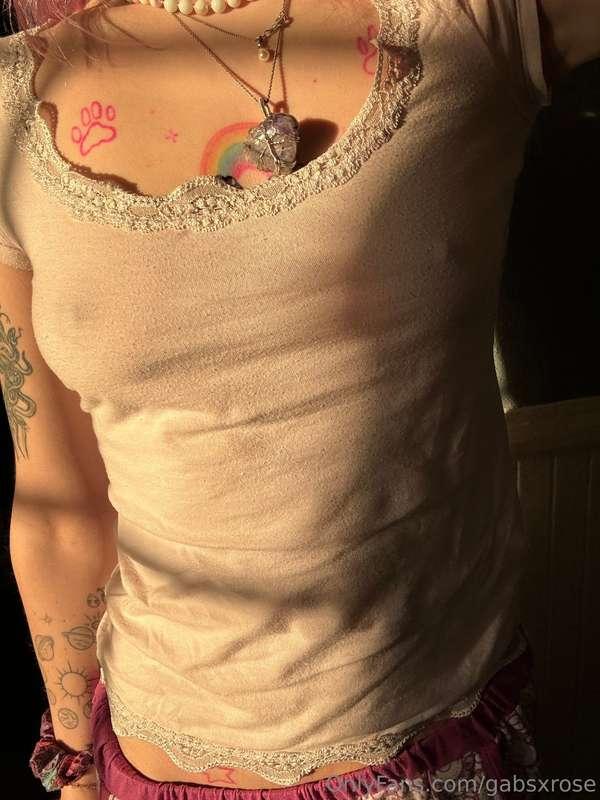 gabsxrose image #14