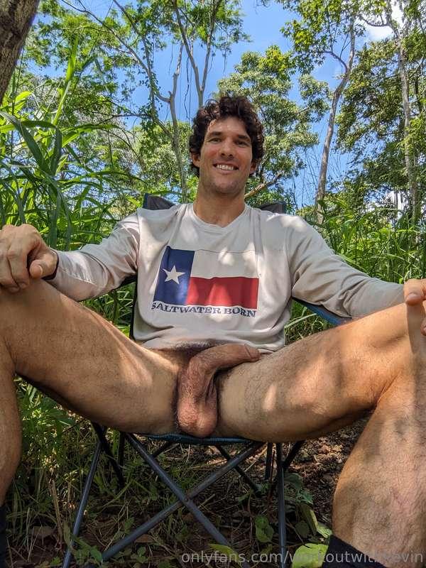 workoutwithkevin image #0