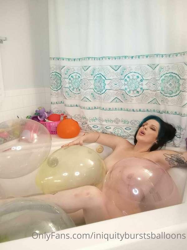 Here are my new B2P video previews pictures!