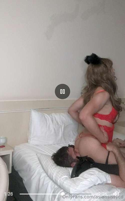 asiansissycd image #1