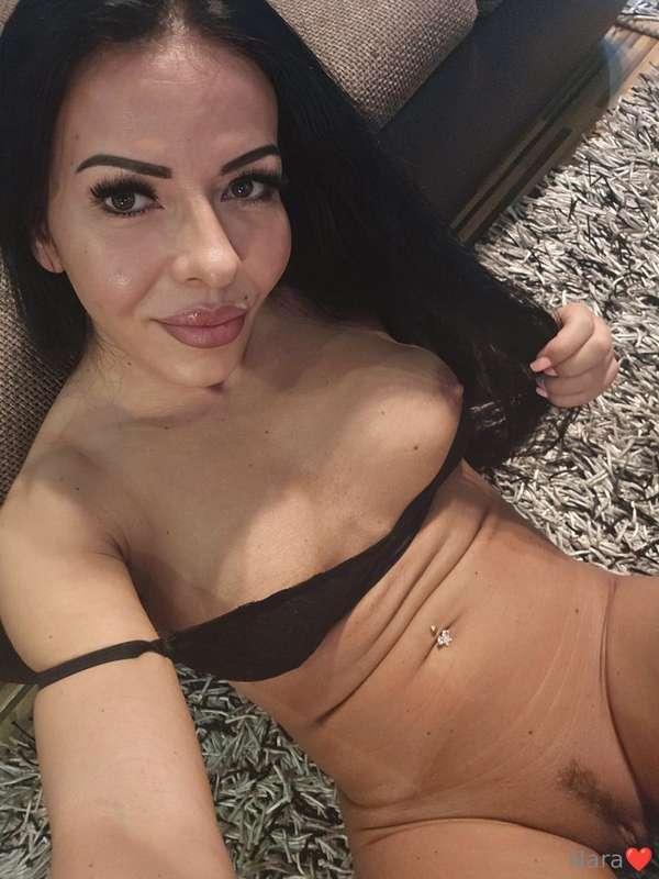 Szépséges napot😘❤️Előlről vagy hátulról??🫦🫦