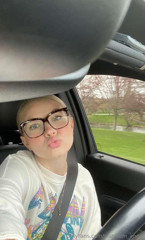 🤓