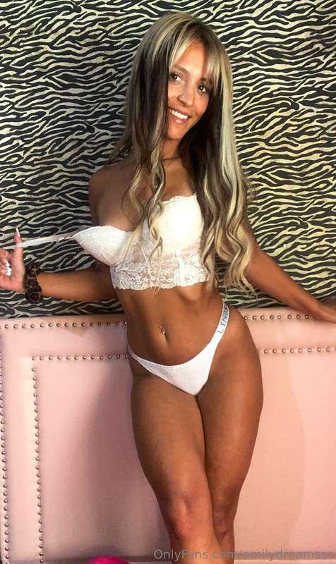 Can I be your favorite Argentine?💕🇦🇷