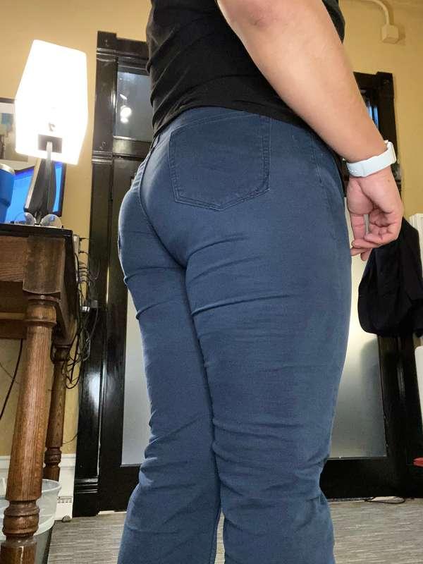 peppasdadvip image #2