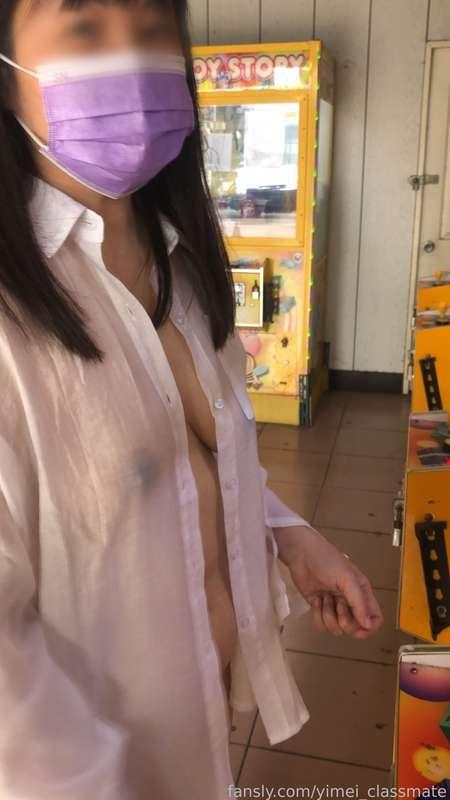 yimei_classmate image #5
