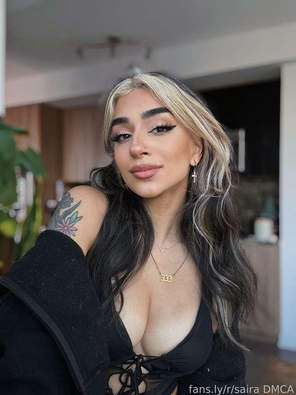 saira image #14