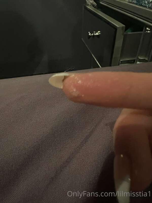 lilmisstia1 image #0