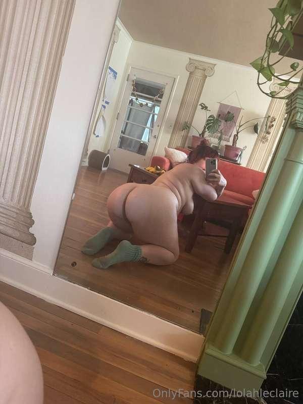 i know what you like <3