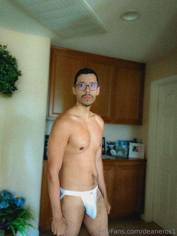 Classic me I wanna get back to this shape